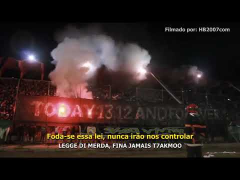 حلالة يا حلالة