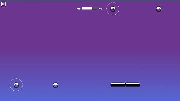 Stickman hook level  45 speed run