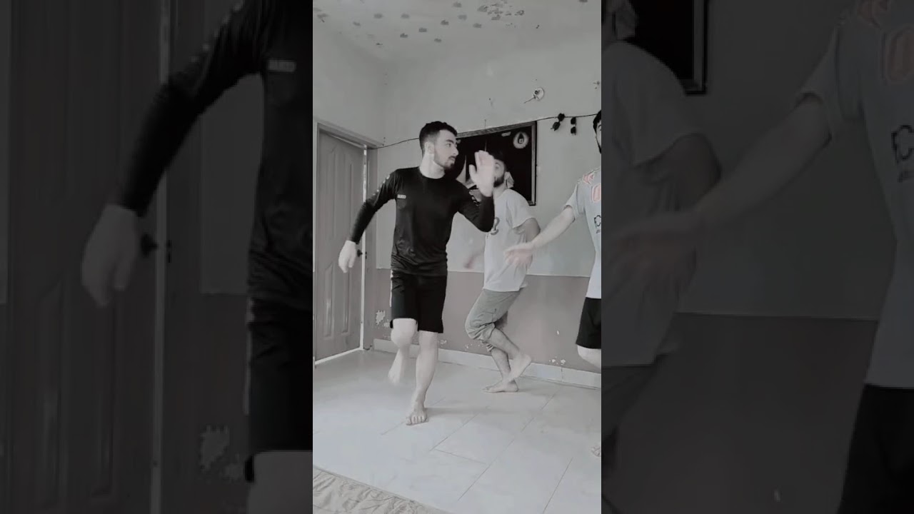 Pashto Dance   #pashtoonvines #pashto #pashtosong #dance #viral #music #students #hostelers