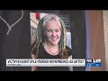 Montavilla community grieves former tattoo artist, victim in Forest Grove DV murders