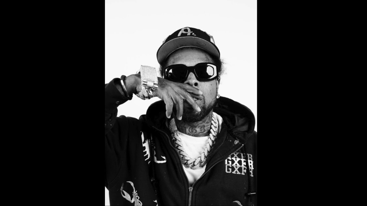 (FREE) - Westside Gunn type beat  - HOTEL | Boom Bap/Grimey type beat