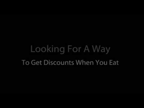 Chilis Coupons May 2012