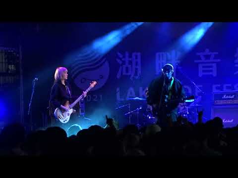 怕胖團-流浪王子