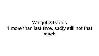 If BFB Was Still A Vote To Eliminate: Episode 11