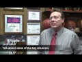 2013-2014 Women's Basketball Outlook: Edinboro