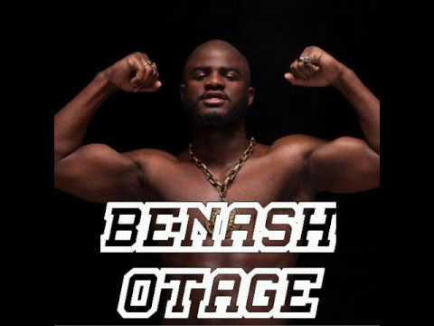 benash otage dit horsalbum youtube benash otage dit horsalbum youtube