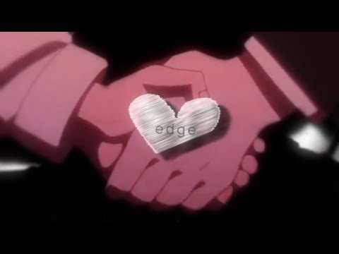 The Promised Neverland 「Edit」 - Let you Down
