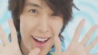 [Vietsub] MV Happy Bubble - Short Version [s-u-j-u.net]