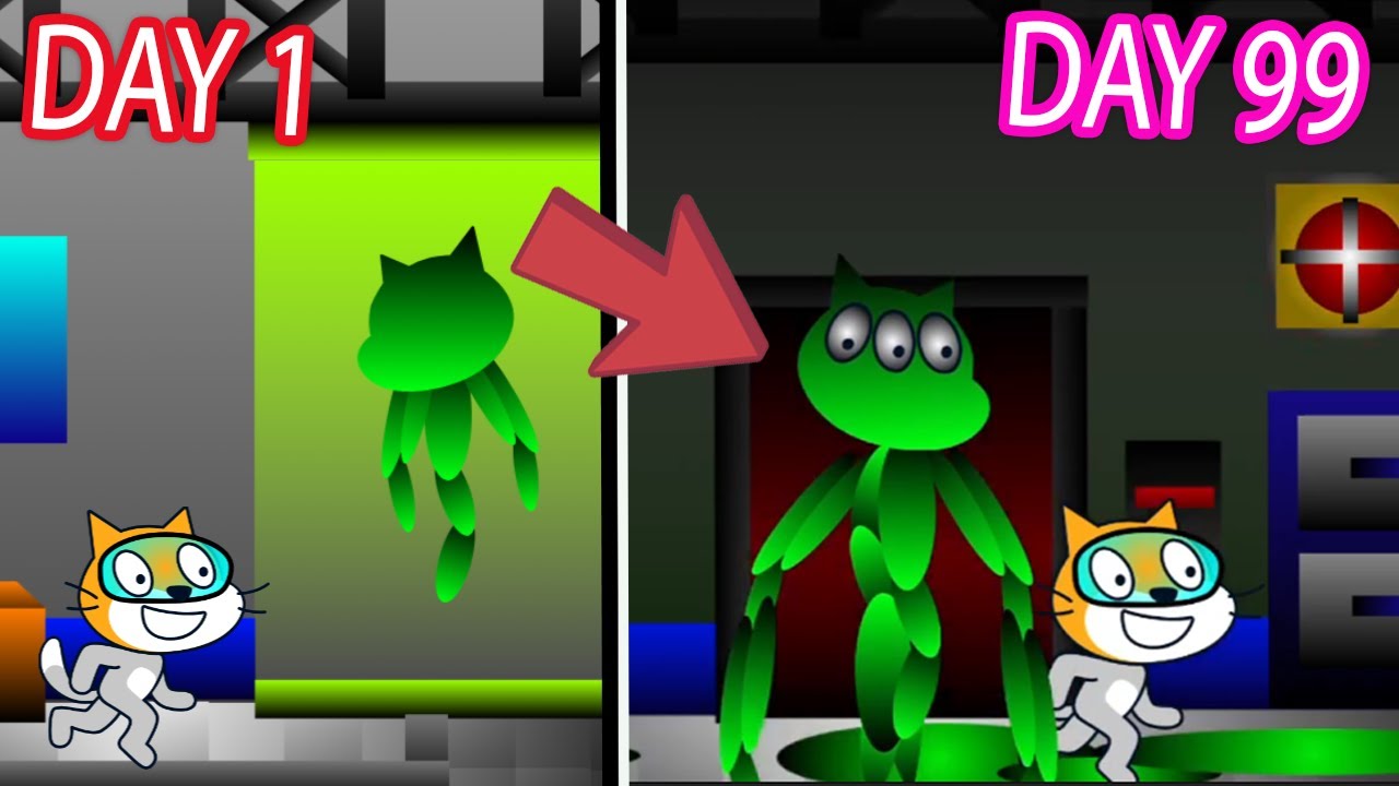 i-played-his-laboratory-horror-game-on-scratch-youtube