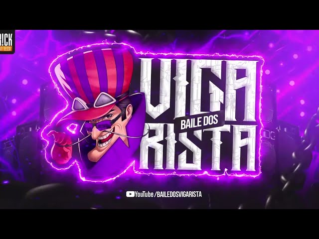 AUTOMOTIVO MORRO DO SAPO (DJ Lukinhas 011)