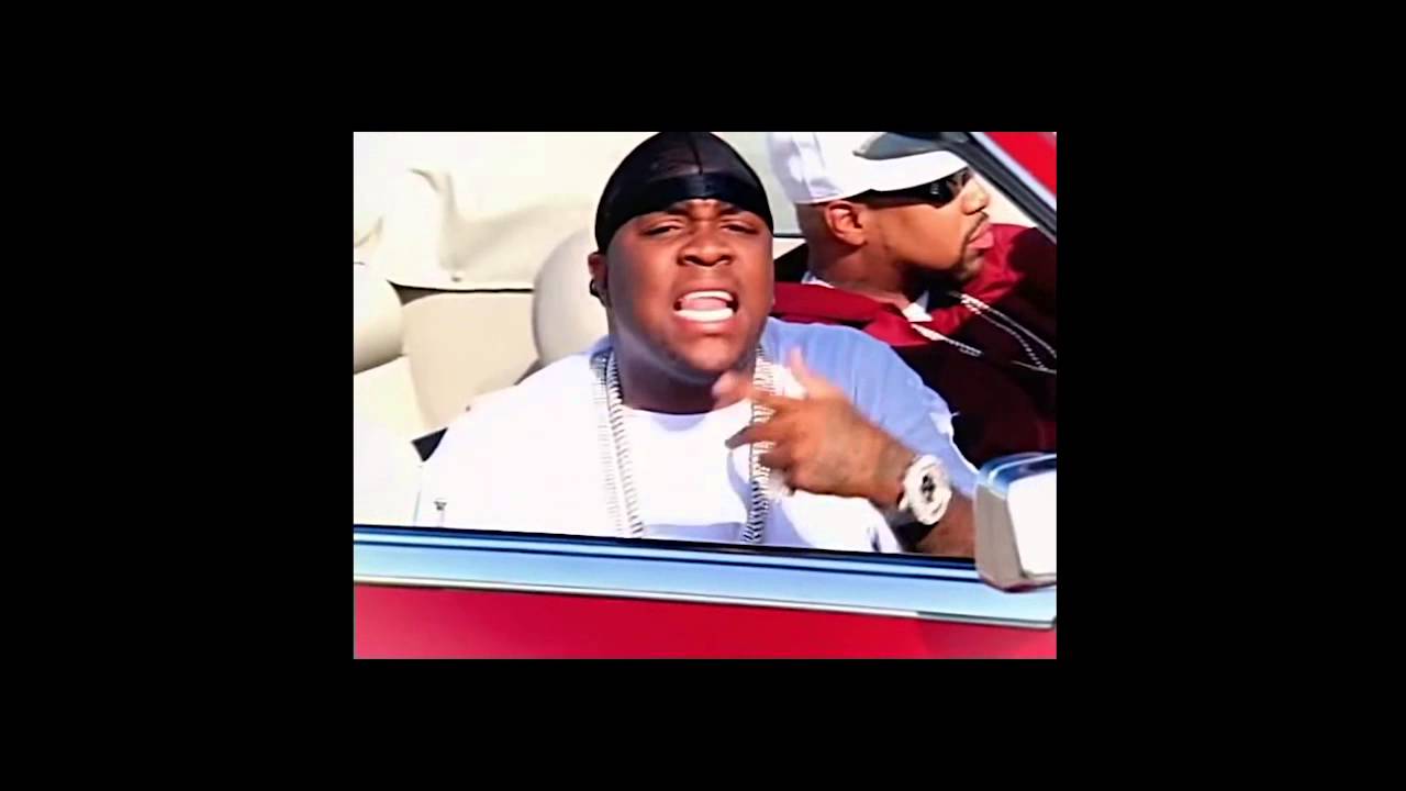 Pourin up remix pimp c ft. mike jones, bun b (prod by syrius b)2016 ...