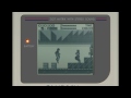 Gameboy HD Walkthrough Spartan X Kung Fu Master Gameboy HD Walkthrough Spartan X Kung Fu Master