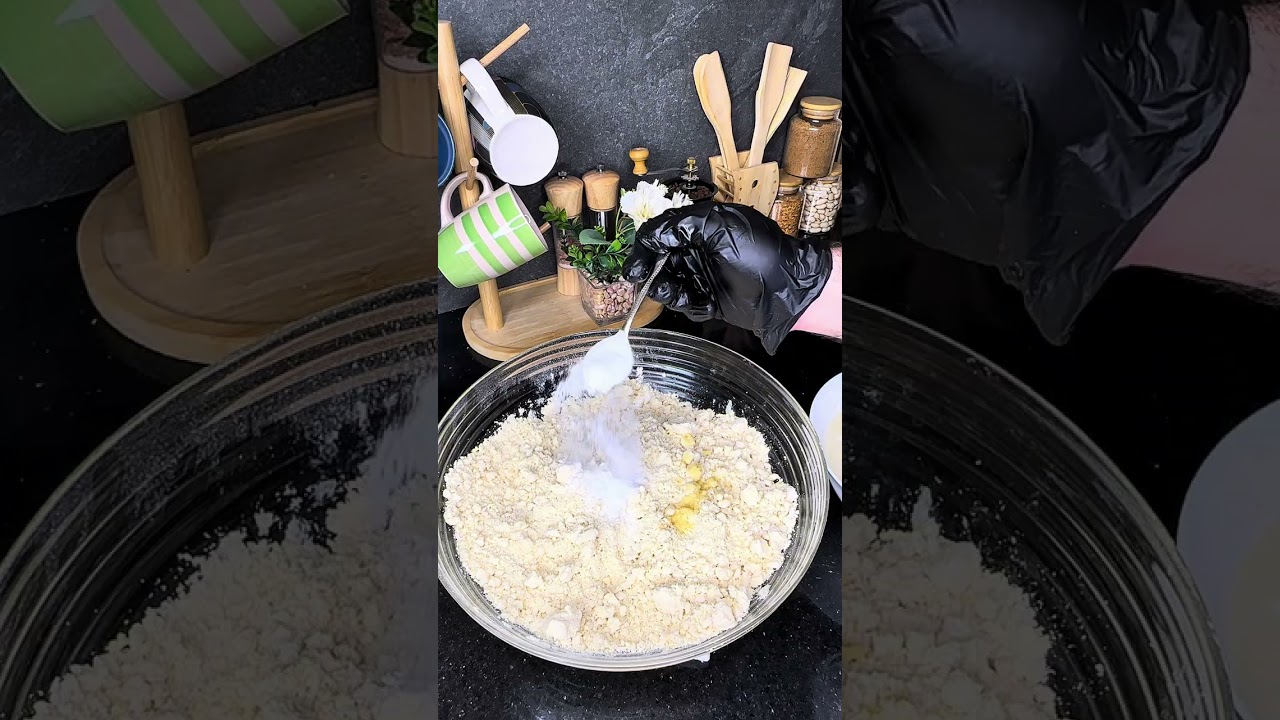 قراص نبكية طريقة مختلفة وناجحة ان شاء الله 