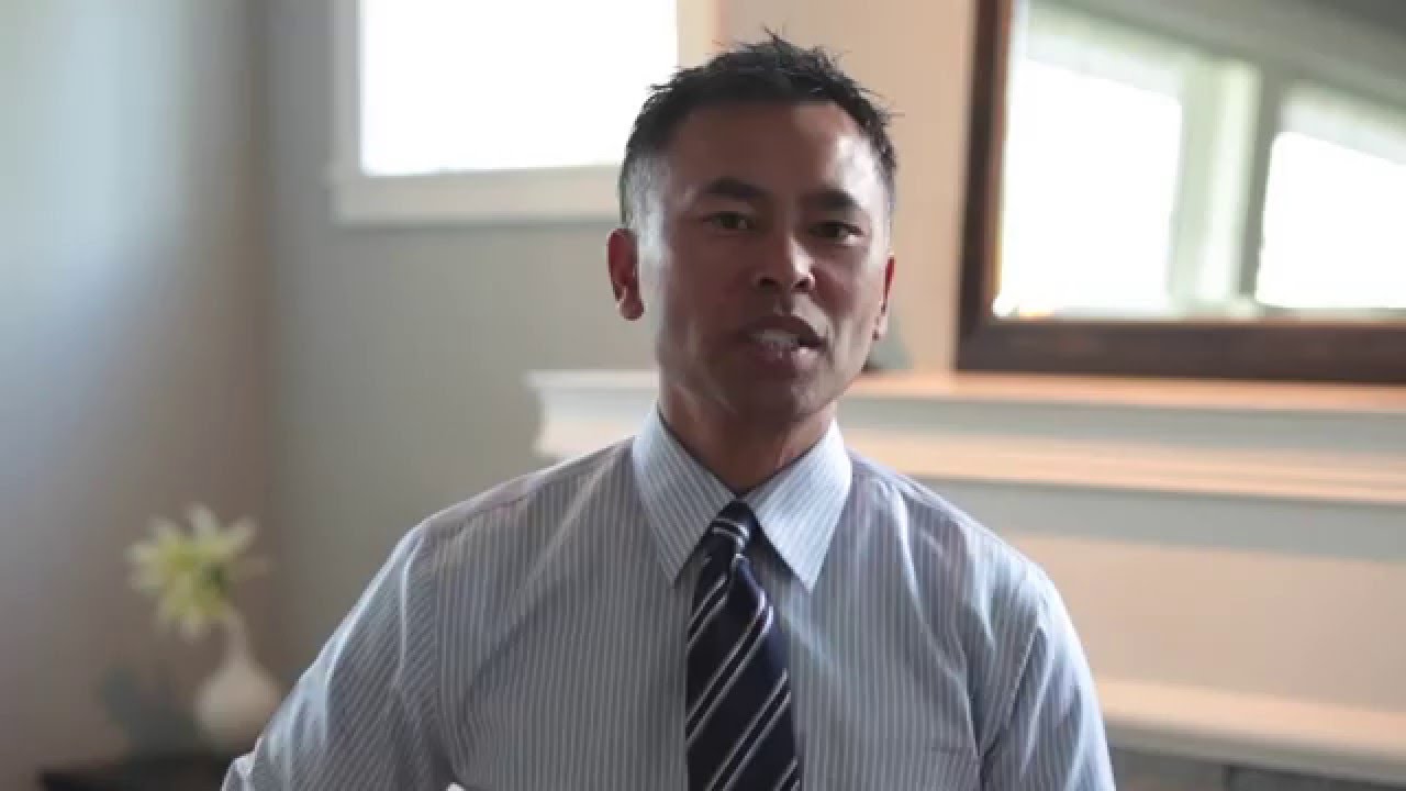 Casey's Realtor Profile YouTube