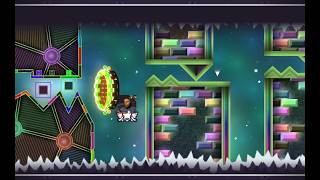 Future Funk II 91% (18% 1.5x speedhack) - YouTube