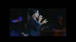 Video voorbeeld van "Tun Eaindra Bo စြတ္ခ်စ္မယ္"