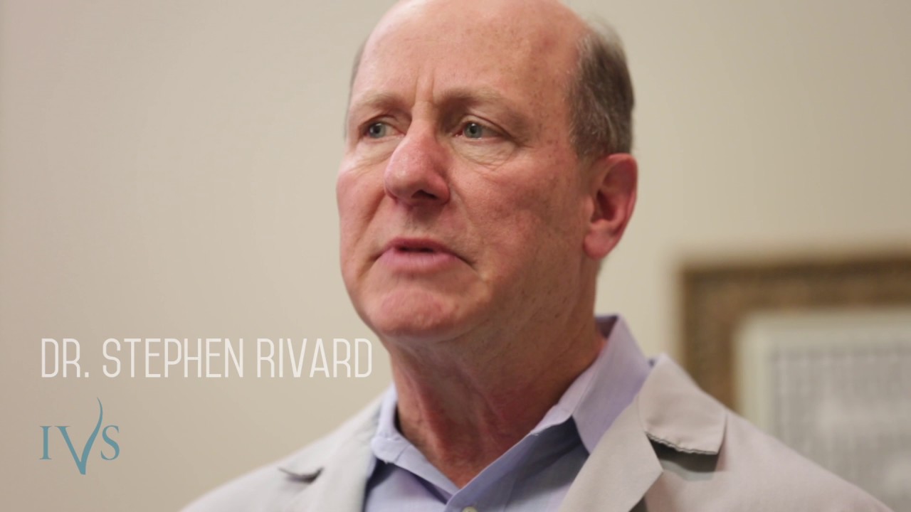 Do varicose vein creams really work?