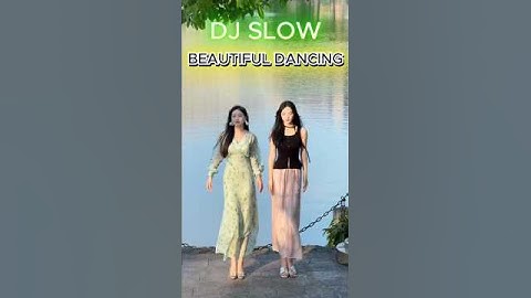 Dj Slow Beautiful Dancing 4 #ceksoundslowfullbassjernih #djsikokbagiduoremixfullbass #djbassnguk