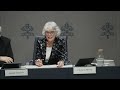 Presentazione del progetto “L’arte contemporanea in carcere: la sfida della speranza”.