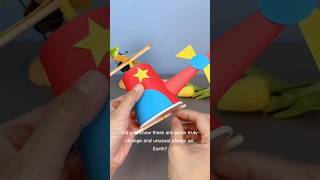 3 Strange And Unusual Things You Wont Believe Exist On Earth