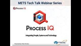 Integrating People, Systems & Technology to Leverage Data for Business Value