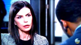 Anna Devane Dec-27-2016 - Will You Hypnotize Me? 22