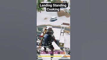 #codm #callofduty #legendery #cod #legendery #gaming #quickscope #epic #chopper #1v4 #shorts #trend