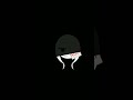 .... #fypシ゚viral #editsjedakjedukffdjadumamae #semogarame