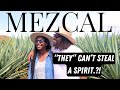 Mezcal Culture Over Profits