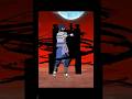 NOOP TO UNA GATITA QUE LE GUSTA EL MAMBO(FOR EDIT)#shorts #trending
