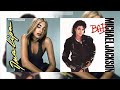 Don T Start Now X Smooth Criminal Mashup Dua Lipa Michael Jackson