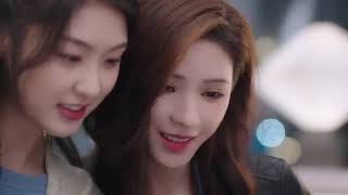 A Beautiful Lie | eps 15 | Eng Sub