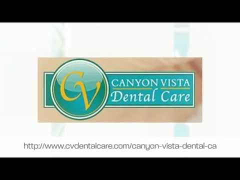 chandler dentistry canyon vista