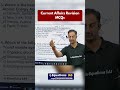 S-400 Air Defence System | Mission Sudarshan Chakra | Akash Missile vs S-400 | UPSC Current Affairs