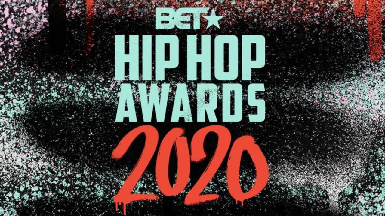 Hip hop awards. Hip hop awards. Billboard r&b/hip-hop awards. Рапсодия рэп. Hip hop awards.