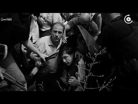 არ გამოტოვოთ! 'მედიარენტგენი'   გამოცხადებული სიკვდილის 9 წლიანი ქრონიკა   გოგა ხაინდრავას ,'დემოკრა