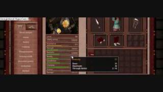 ME HACKING KATSURO