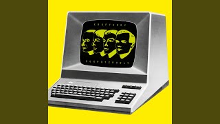 Heimcomputer (2009 Remaster)