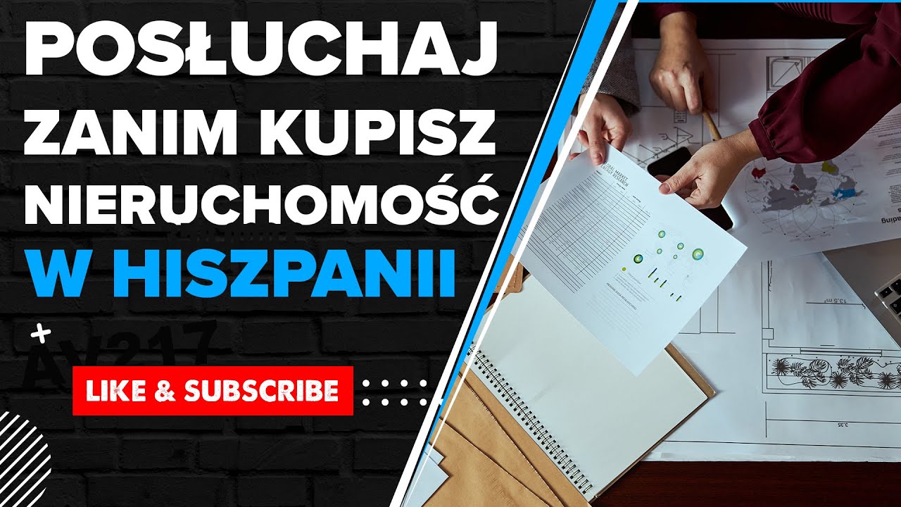 Video tour — Proces zakupy nieruchomości  szybko i jasno