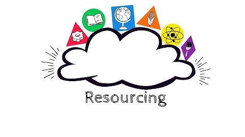 12 Resource Allocation - Fistral Espresso Sessions