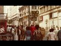 ياعذابي وسبه جروحي  نجومي