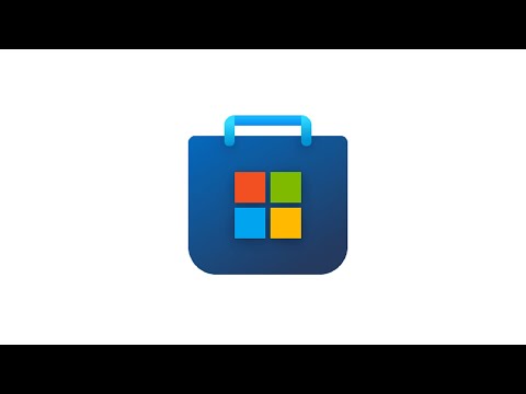 INSTALL/REINSTALL Microsoft Store on Windows 10/11! [A NEW WAY] 2023