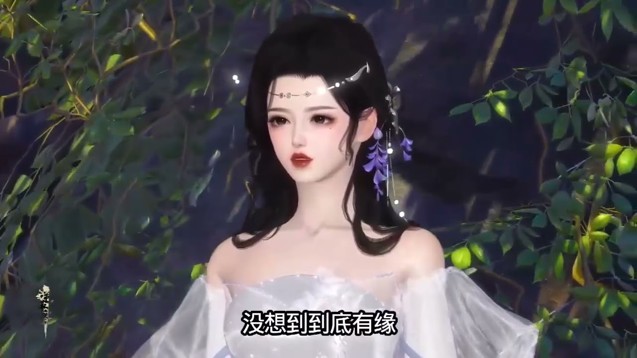 《盛世春》第1至89集她原本是梁家小姐，送走了战死的大哥和二哥后，准备与六年前救下的孤儿履行婚约，却意外被对方活活烧死。重生后，她变成了傅家大小姐，而前世的仇人已身居高位，成为权倾朝里的重臣#浅浅说漫