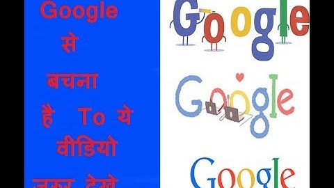 Parents: Introducing Actions for your Google Assistant