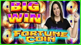 โ
MAX BET โ
SQ MADE A MISTAKE ๐ WHAT WOULD YOU DO โ๏ธ