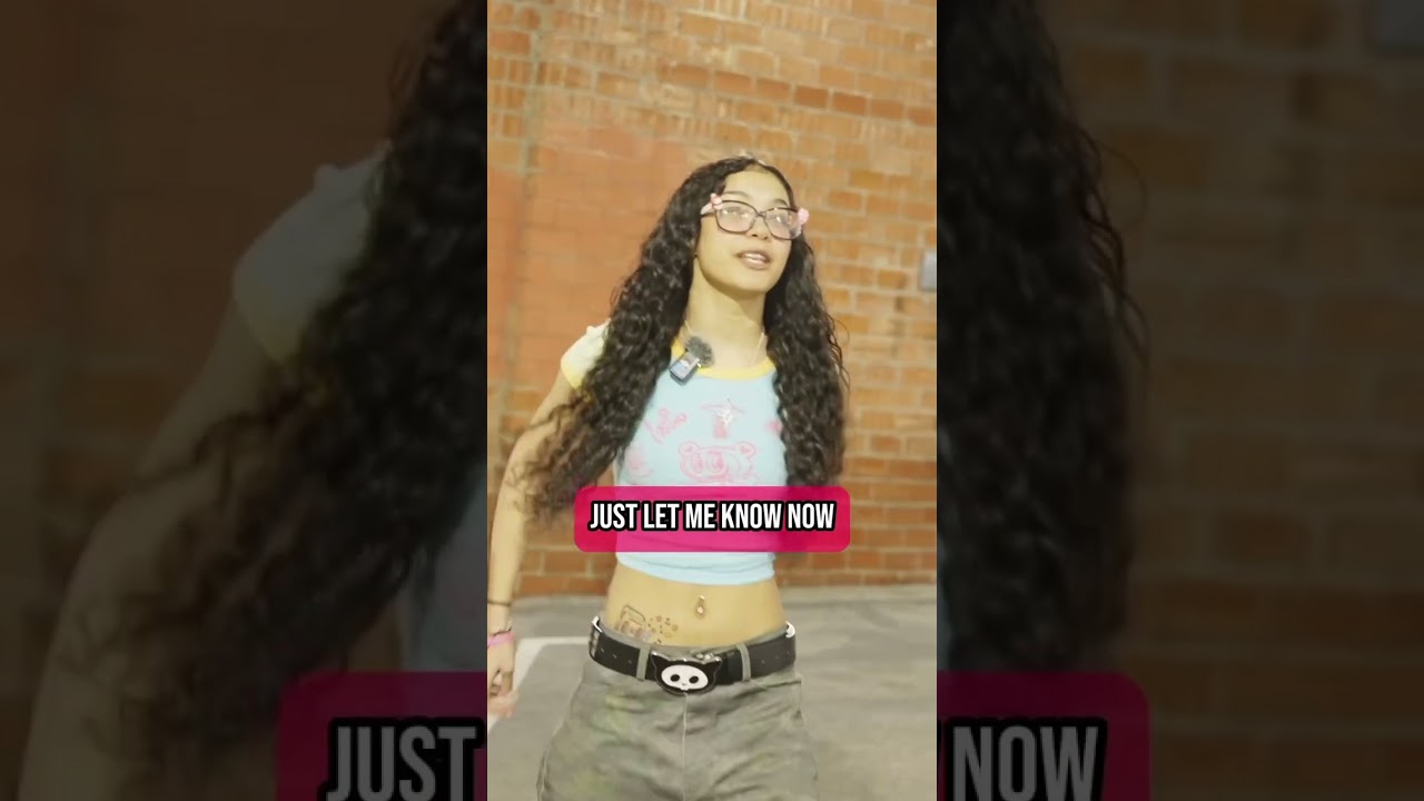 WE MADE K3 CRASHOUT 😭 #k3 #undergroundsound #undergroundrap