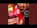 Golden Belly Dance Music, Pt. 1