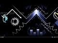 level request! | building later or when i feel like it