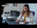 1 adulto su 3 fatica a comprendere prescrizioni medico