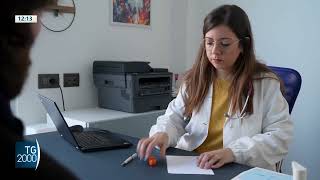 1 adulto su 3 fatica a comprendere prescrizioni medico